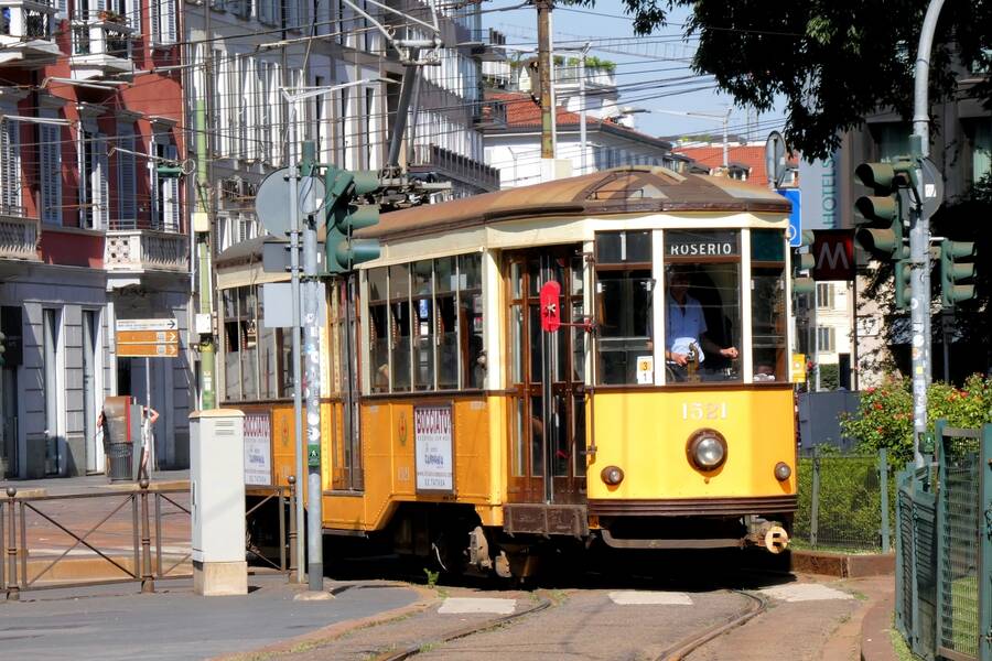 photographer Stuart McG travel  photo