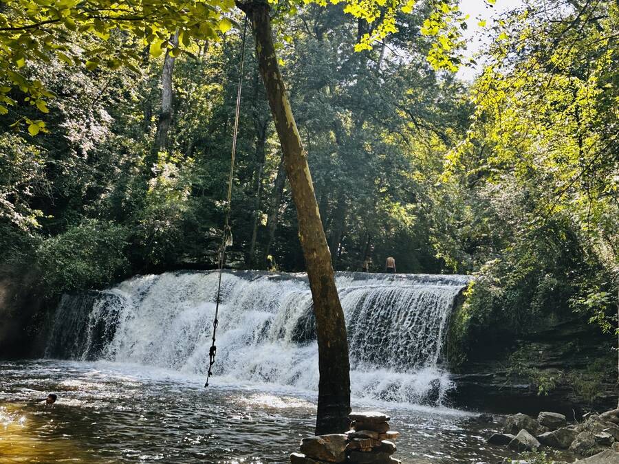 photographer Soovain uncategorized  photo