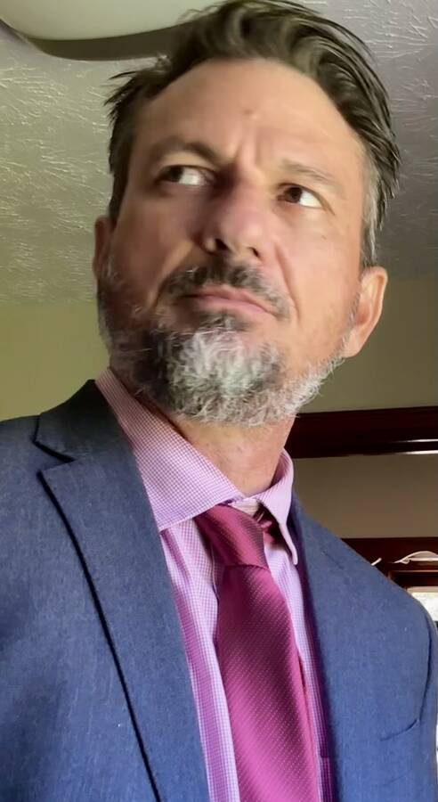 photographer Soovain uncategorized  photo