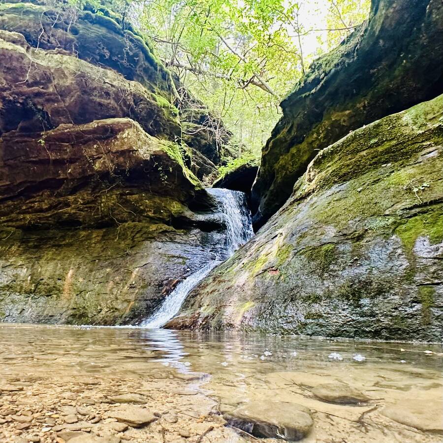 photographer Soovain uncategorized  photo