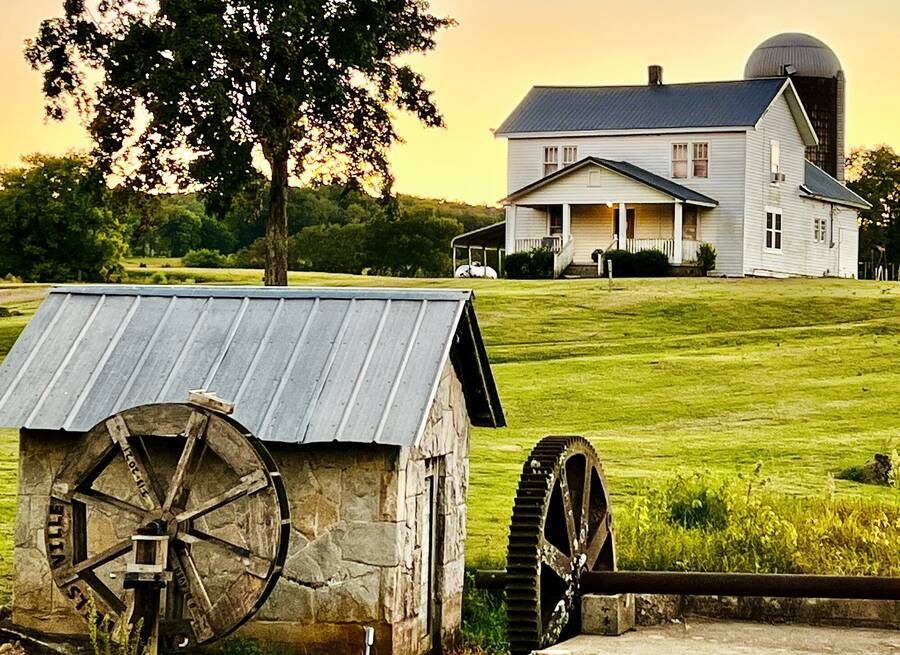 photographer Soovain uncategorized  photo