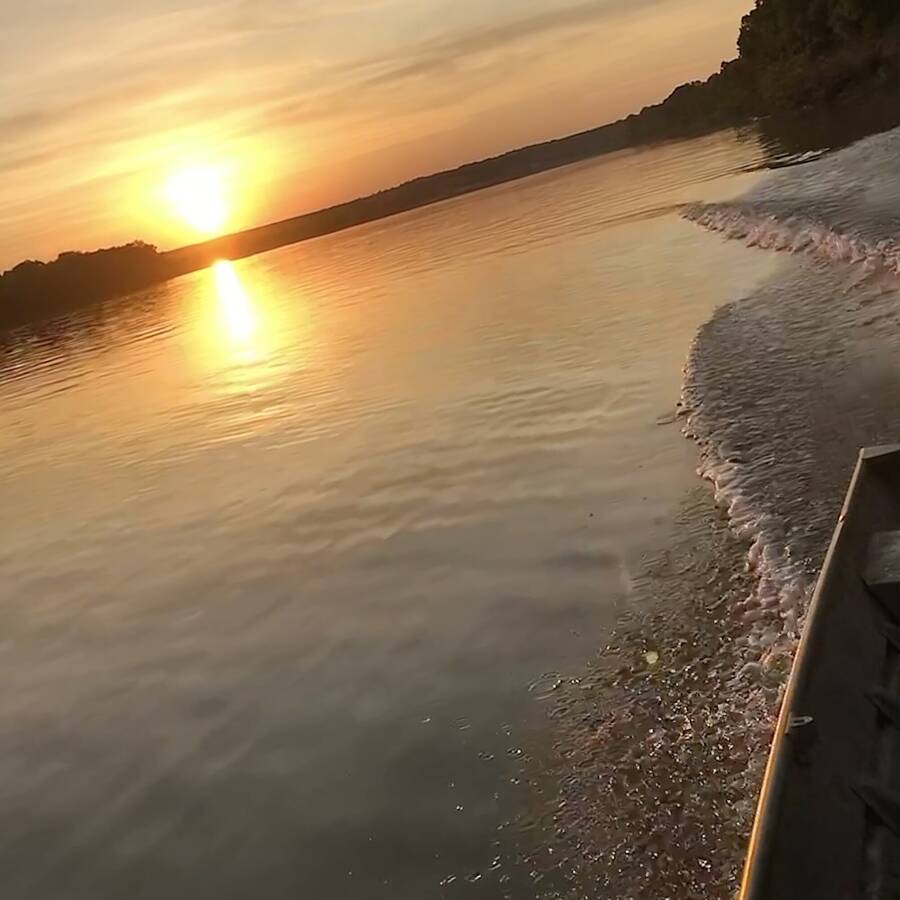 photographer Soovain uncategorized  photo