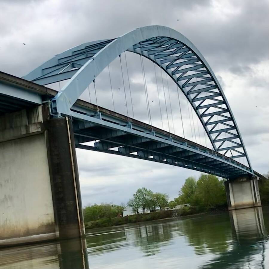 photographer Soovain uncategorized  photo