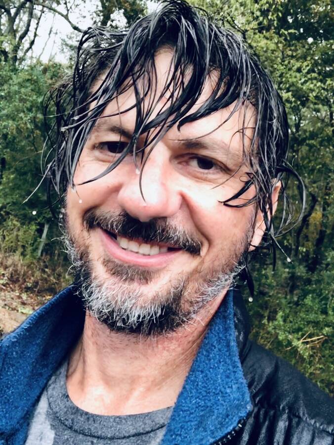 photographer Soovain uncategorized  photo