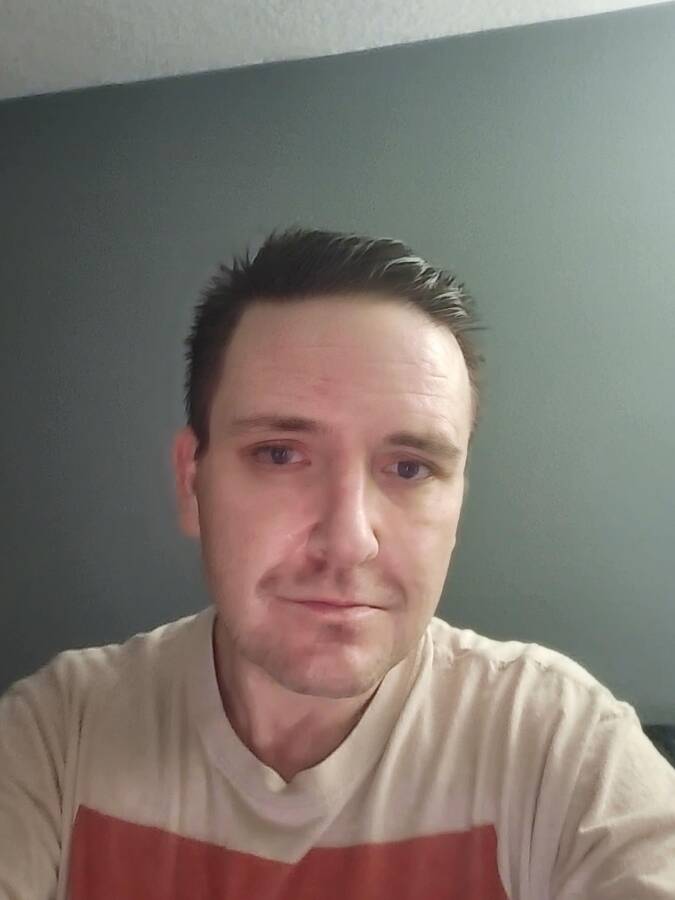 digital artist OG SE portraiture  photo