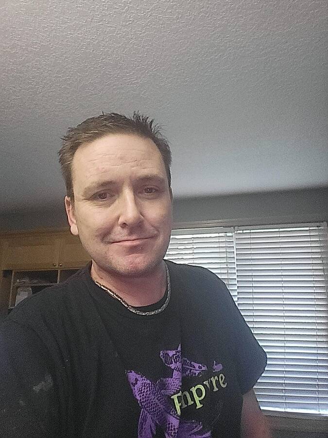 digital artist OG SE uncategorized  photo