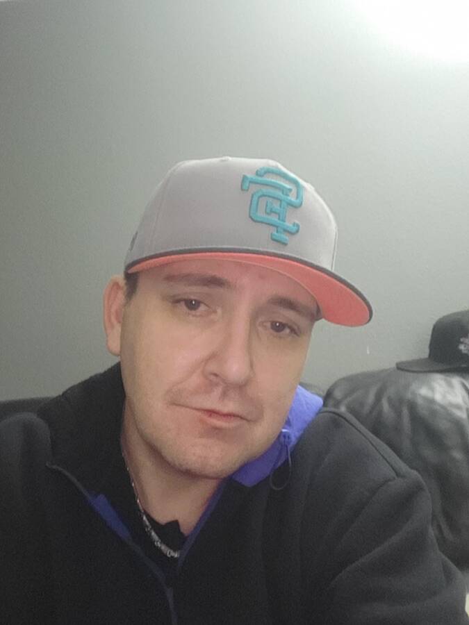 digital artist OG SE uncategorized  photo