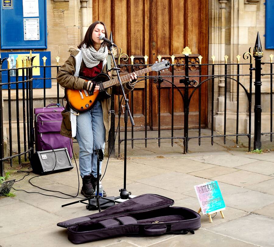 photographer Martin330 portraiture  photo