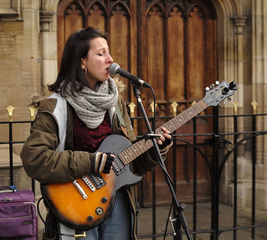 photographer Martin330 uncategorized  photo