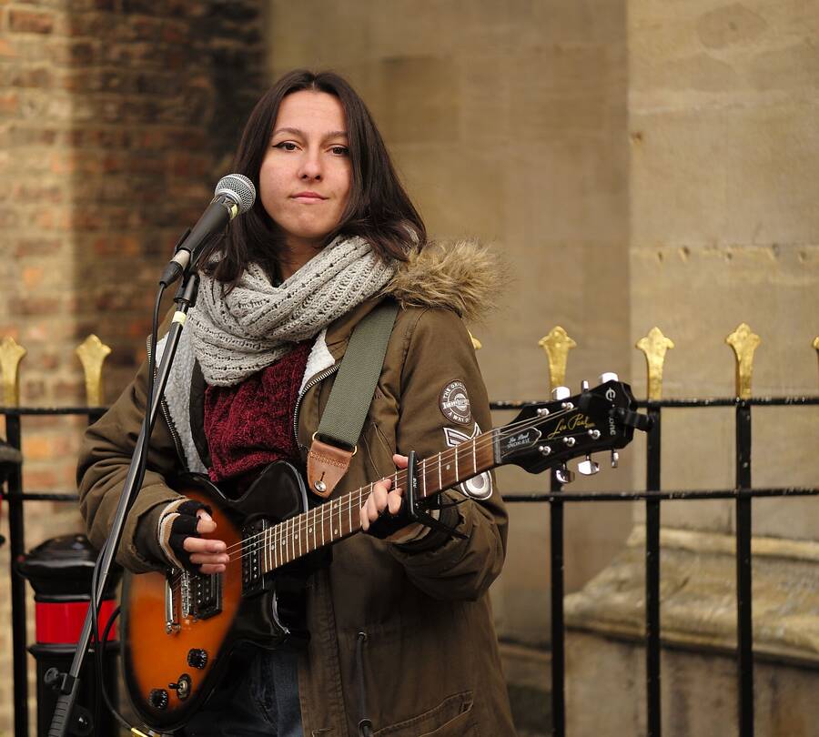 photographer Martin330 portraiture  photo