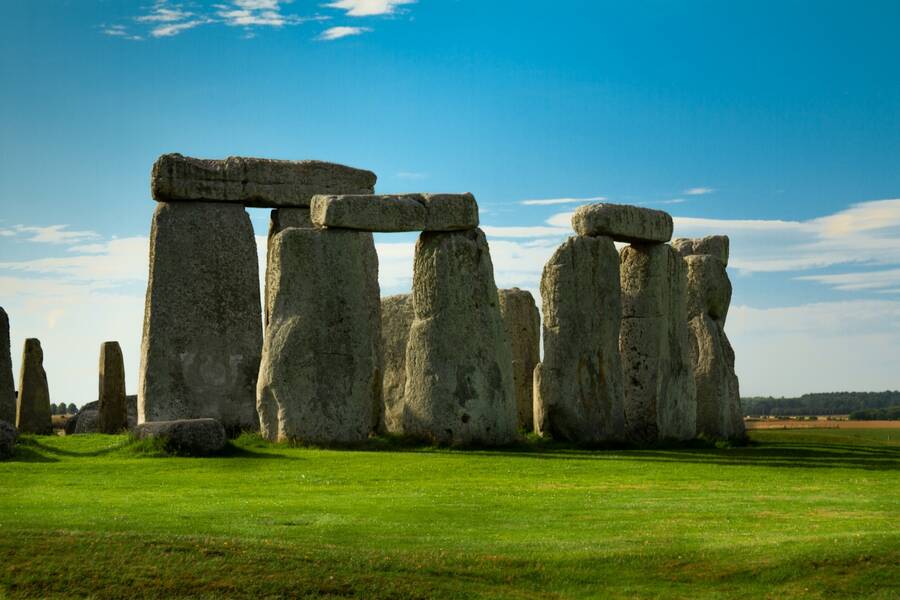 photographer Mark landscape  photo