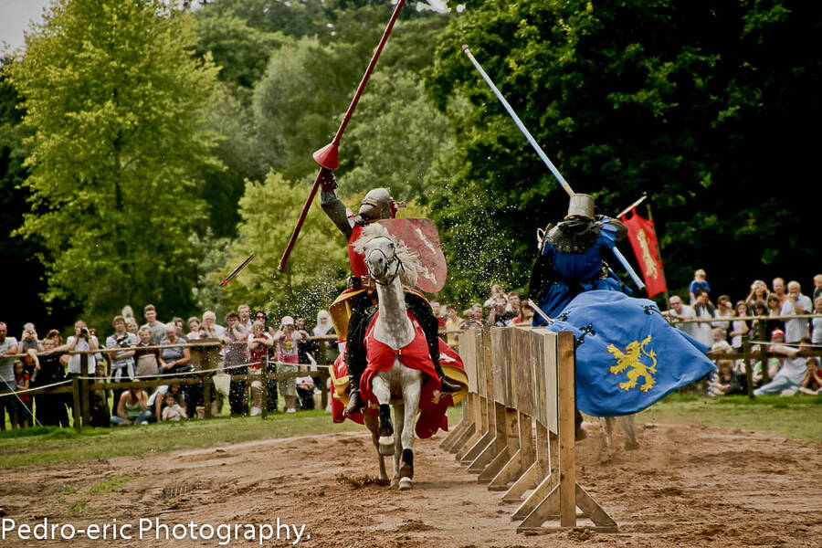 photographer pedroeric sports  photo