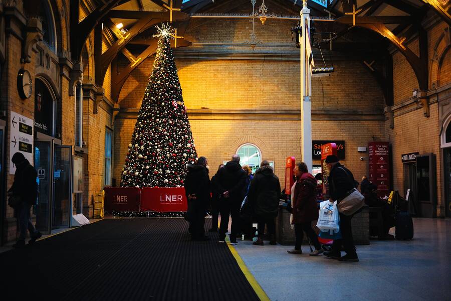 photographer Martin330 documentary  photo