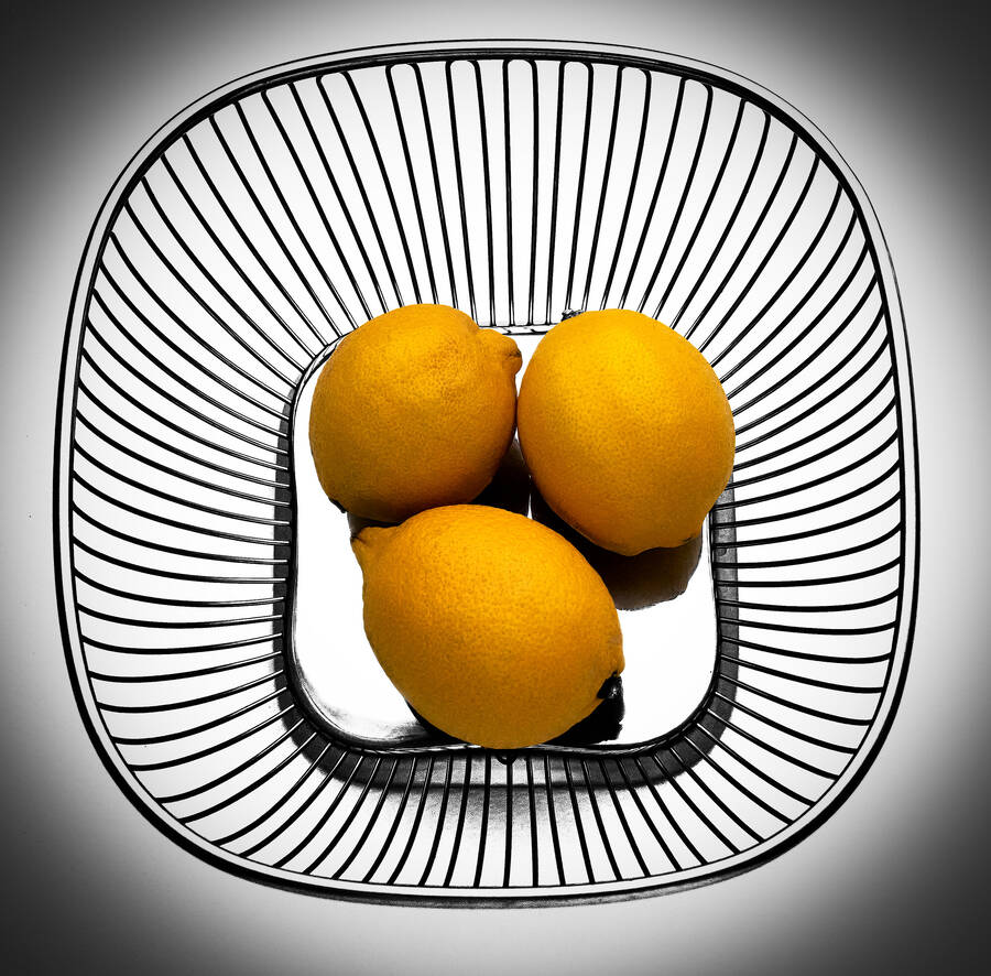 photographer derekderekseawardcom food  photo