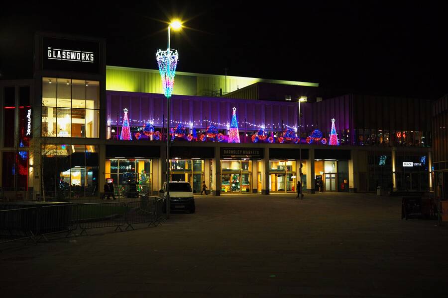 photographer Martin330 night  photo