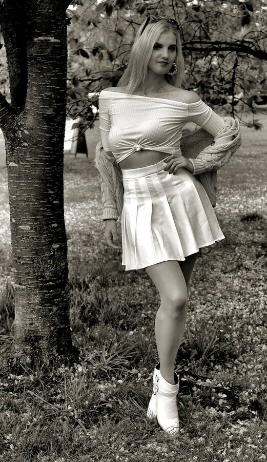 photographer Martin330 fashion  photo taken at Norwich