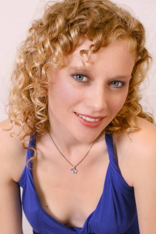 photographer Michael Hesketh Photography portraiture  photo taken at Stirling