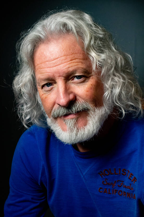 photographer Image Maker Studio portraiture  photo