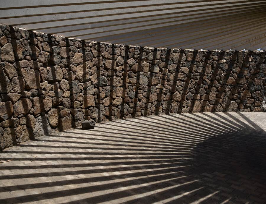 photographer JFC Images uncategorized  photo