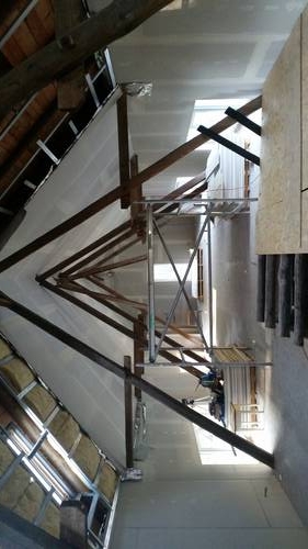 photographer Githyanki uncategorized modelling photo