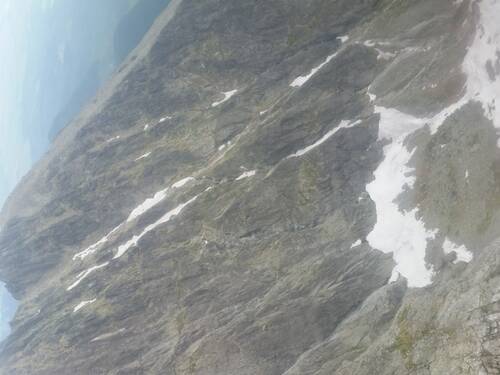 photographer Githyanki uncategorized modelling photo