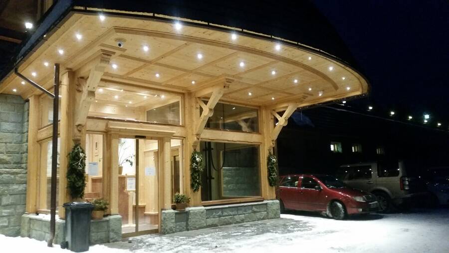 photographer Githyanki uncategorized  photo