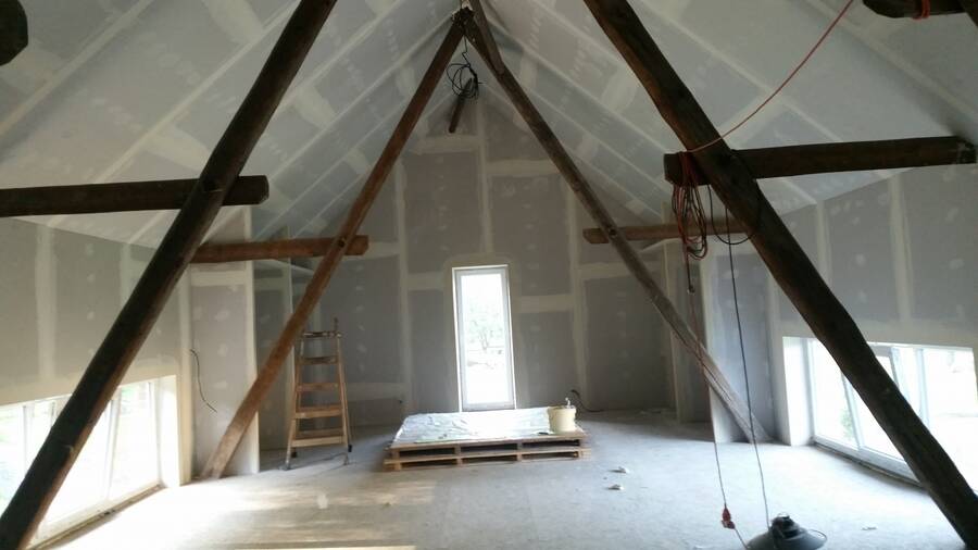 photographer Githyanki uncategorized  photo