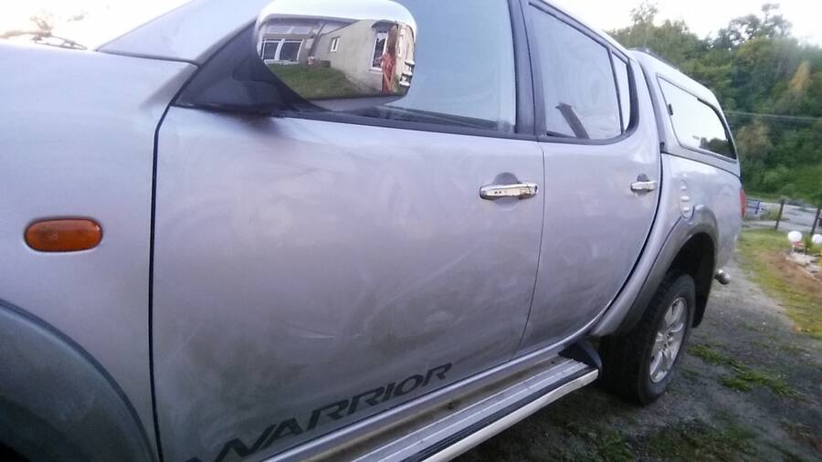 photographer Githyanki uncategorized  photo