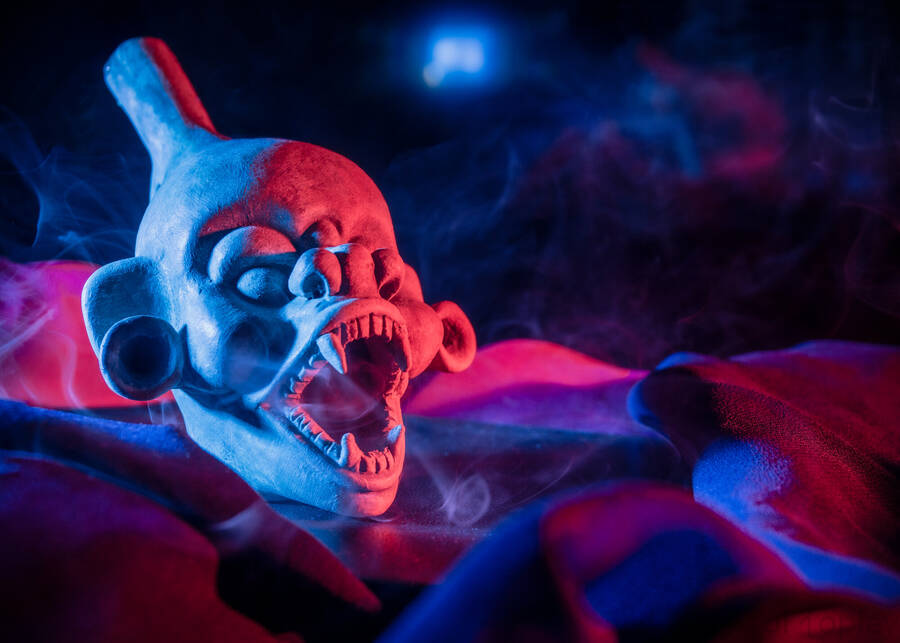 photographer Topz still life  photo