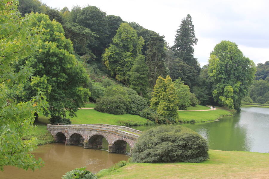 photographer Myddleton landscape  photo