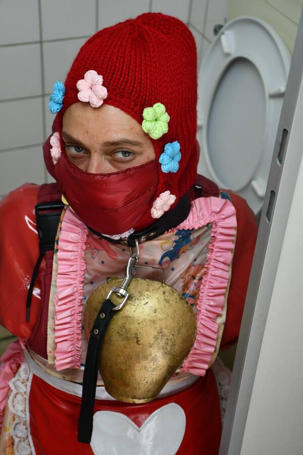 photographer AbdallahAbdullah uncategorized  photo