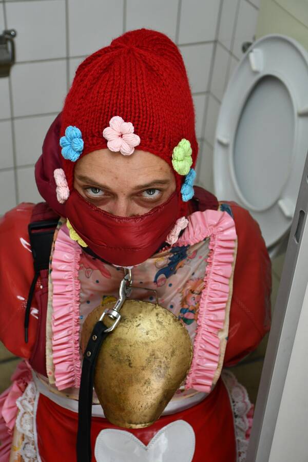 photographer AbdallahAbdullah uncategorized  photo