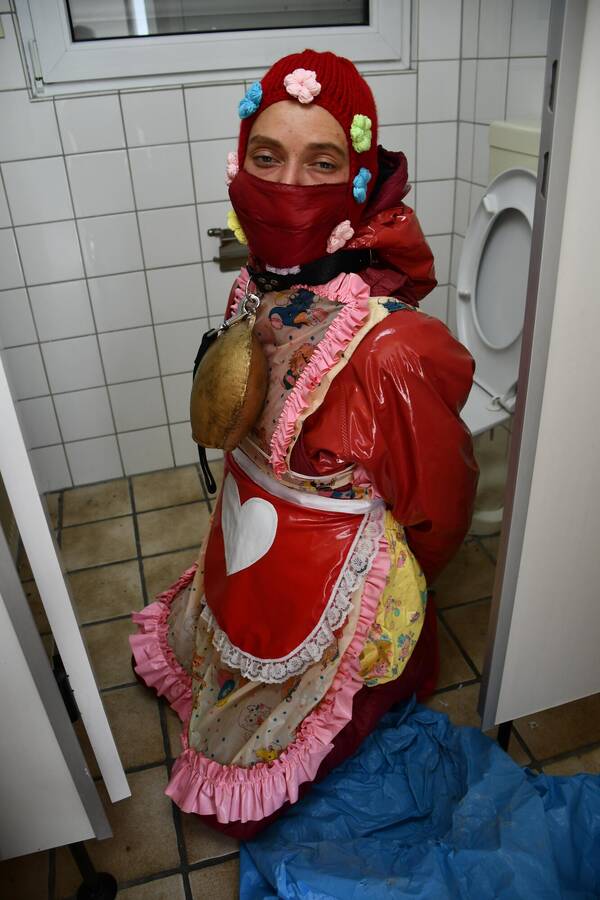 photographer AbdallahAbdullah uncategorized  photo