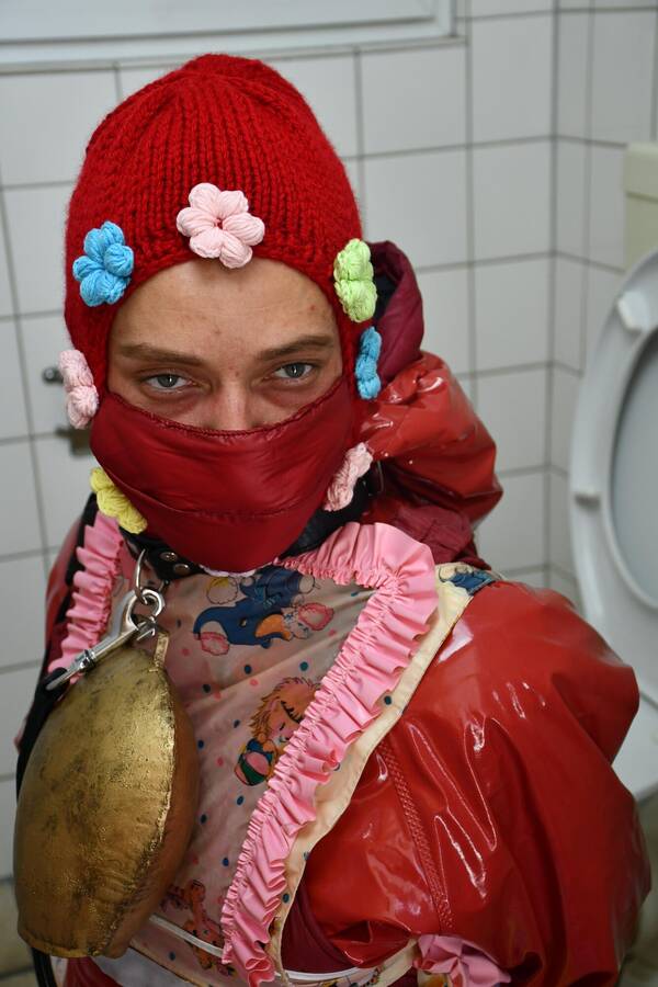 photographer AbdallahAbdullah uncategorized  photo