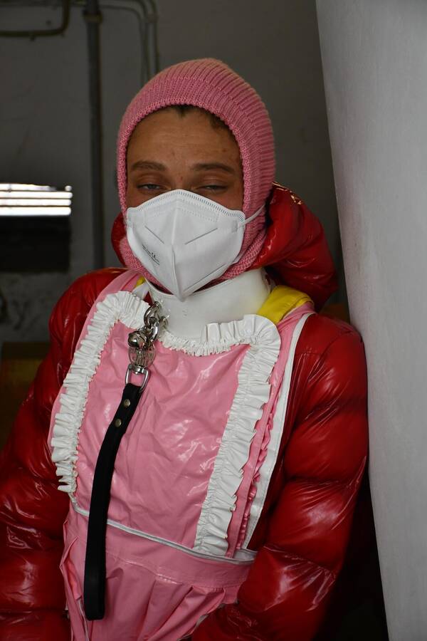 photographer AbdallahAbdullah uncategorized  photo