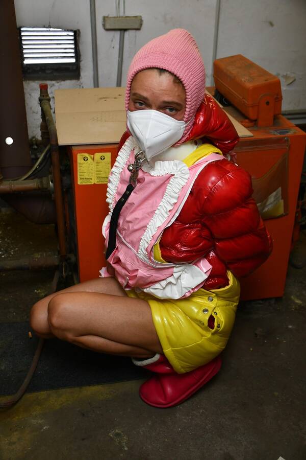 photographer AbdallahAbdullah uncategorized  photo