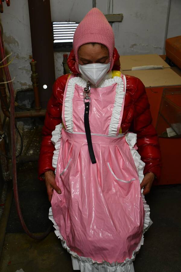 photographer AbdallahAbdullah uncategorized  photo