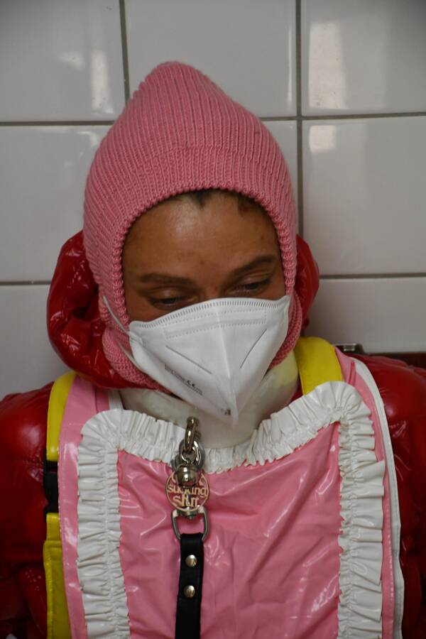 photographer AbdallahAbdullah uncategorized  photo