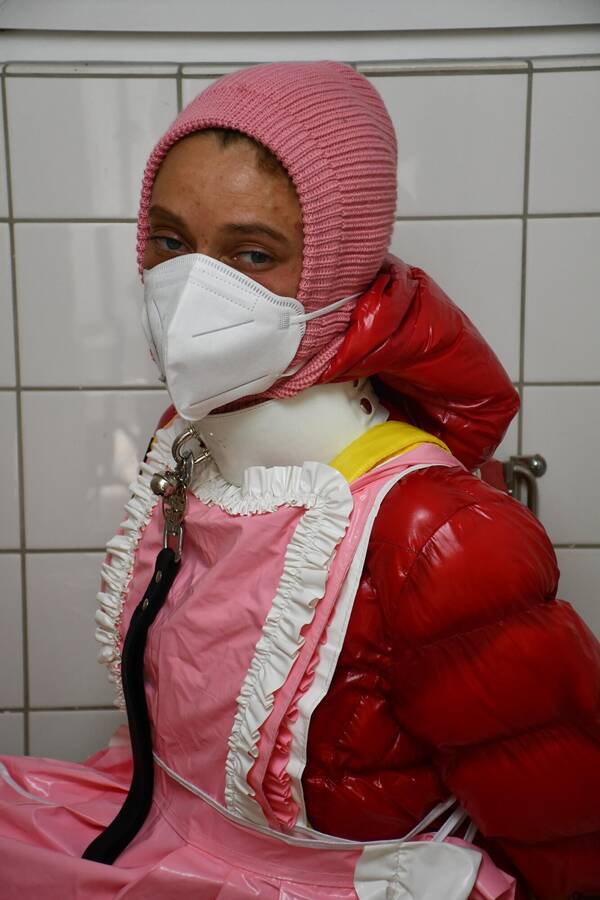 photographer AbdallahAbdullah uncategorized  photo