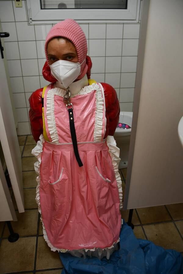 photographer AbdallahAbdullah uncategorized  photo