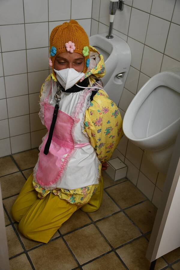 photographer AbdallahAbdullah uncategorized  photo