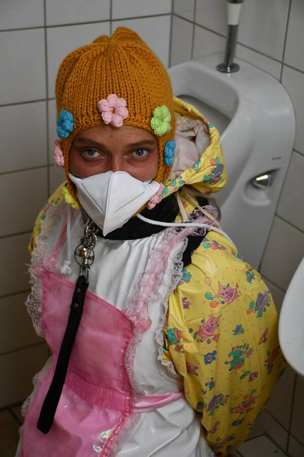 photographer AbdallahAbdullah uncategorized  photo