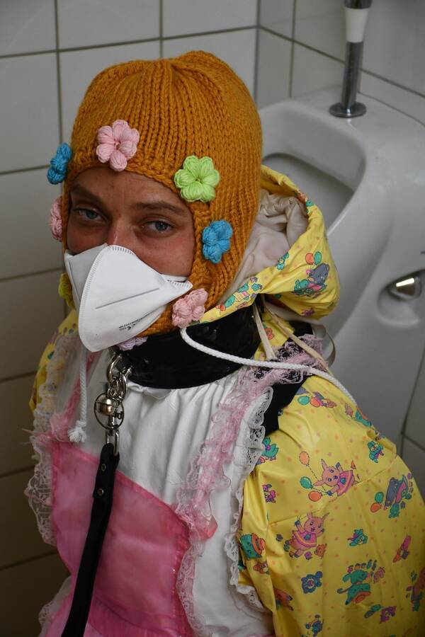 photographer AbdallahAbdullah uncategorized  photo