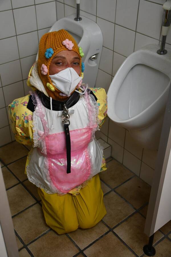 photographer AbdallahAbdullah uncategorized  photo