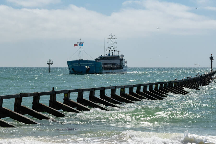 photographer B17fan transport  photo