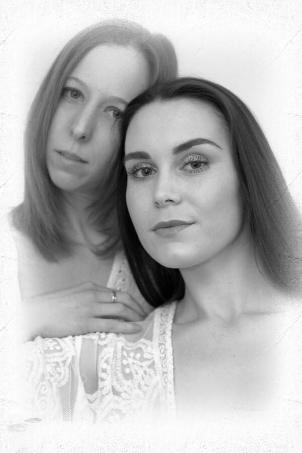 photographer StephenEssexPhotographer portraiture  photo