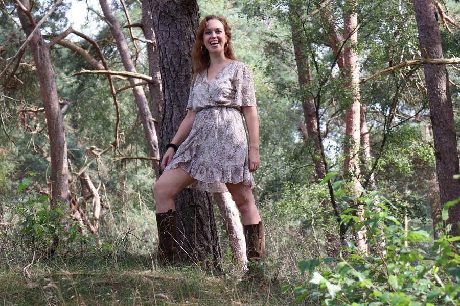 photographer hengelfotografie uncategorized  photo