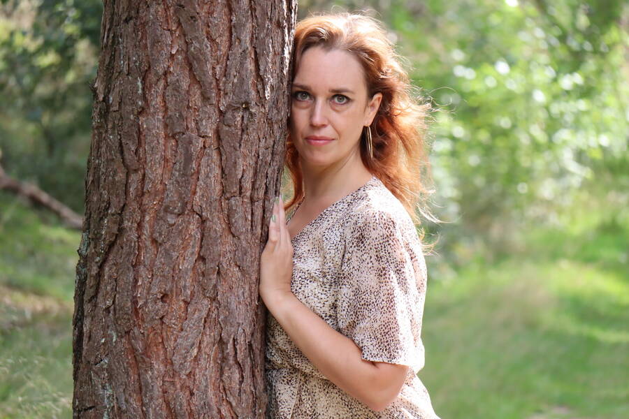 photographer hengelfotografie uncategorized  photo