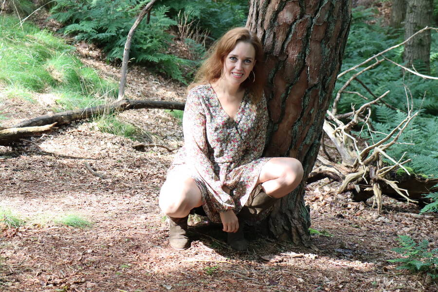 photographer hengelfotografie uncategorized  photo