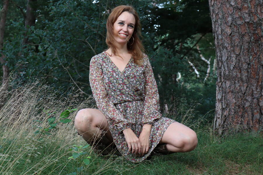 photographer hengelfotografie uncategorized  photo